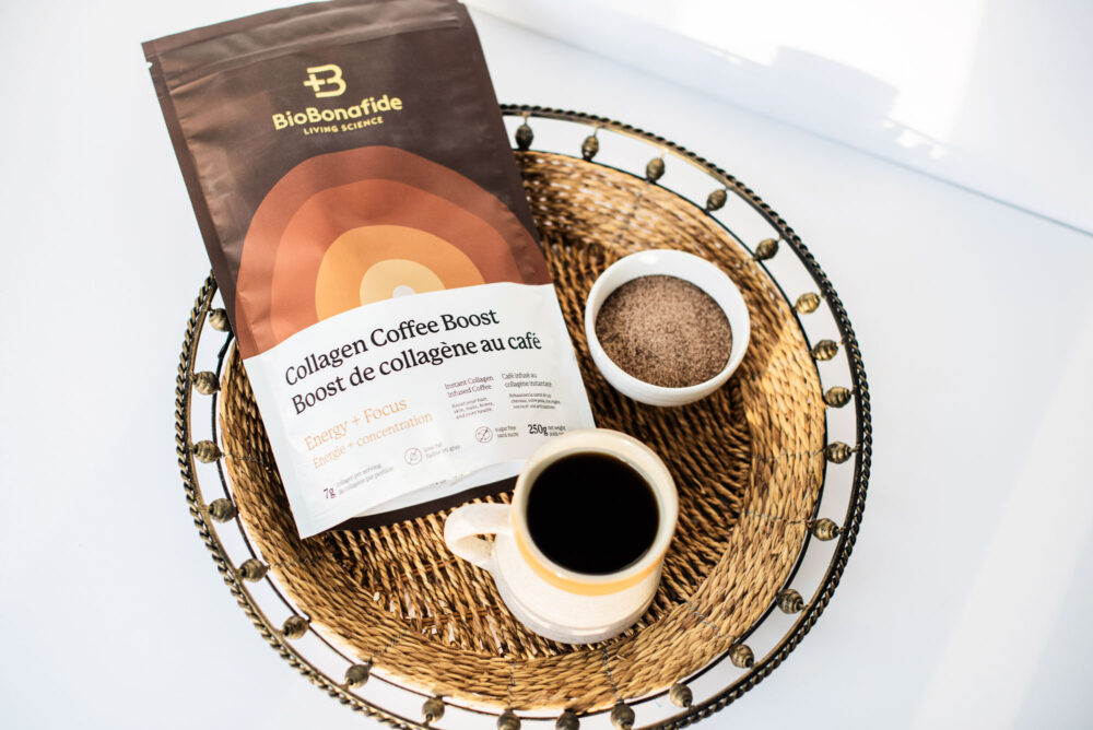 E-commerce photography Kitchener