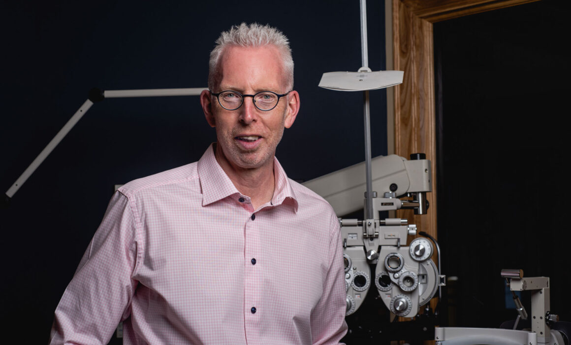 Commercial Publication Photographer Kitchener