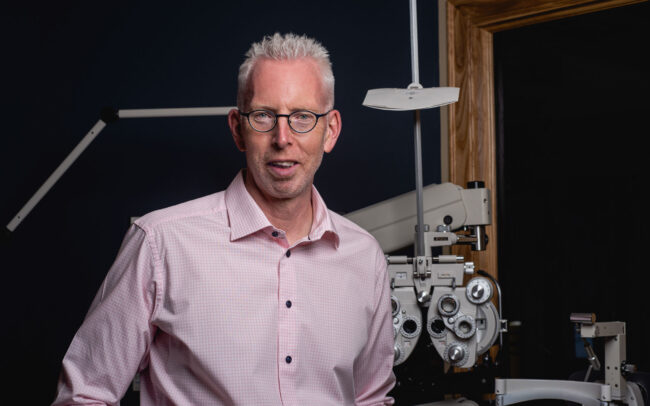 Commercial Publication Photographer Kitchener