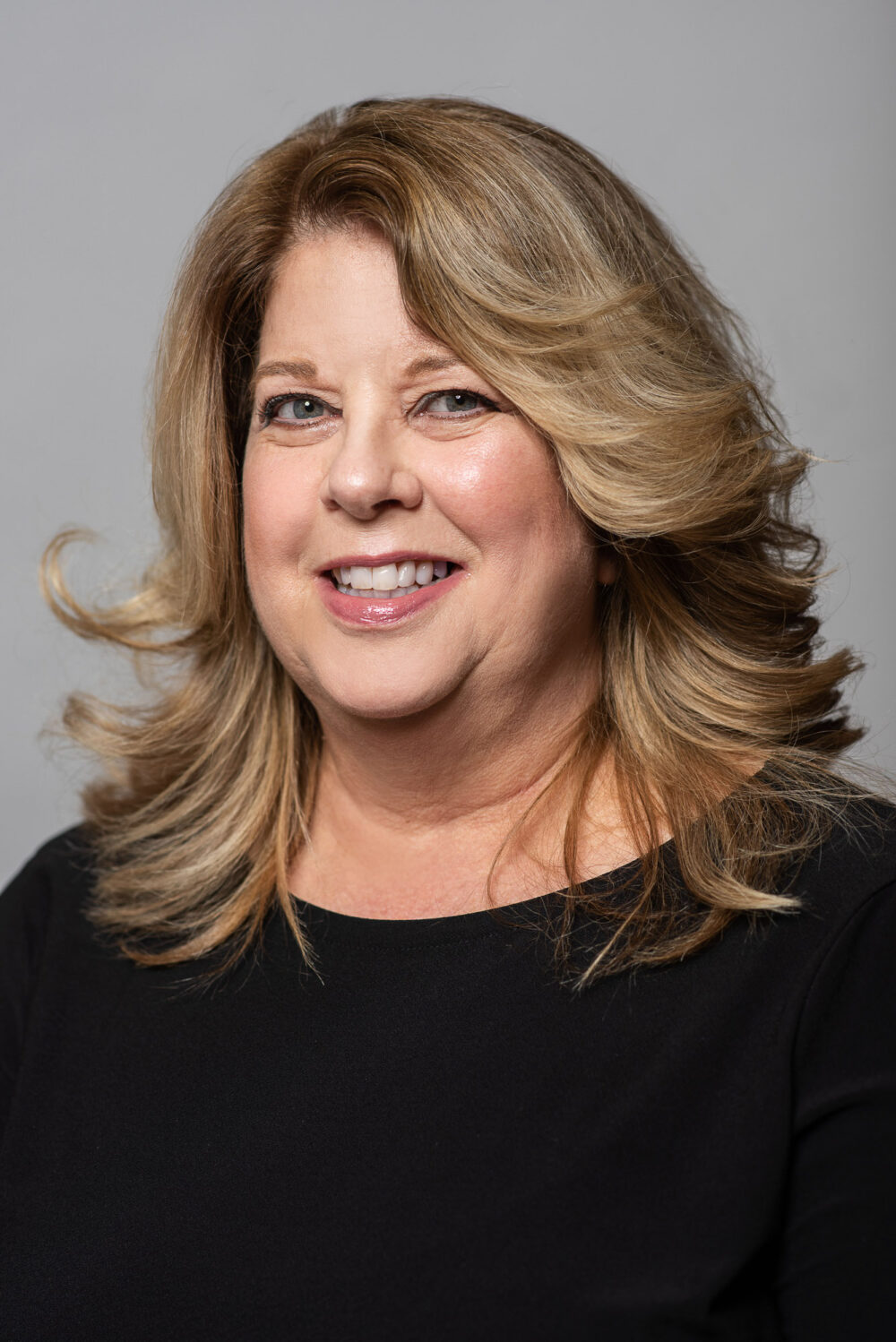 london portrait photographer