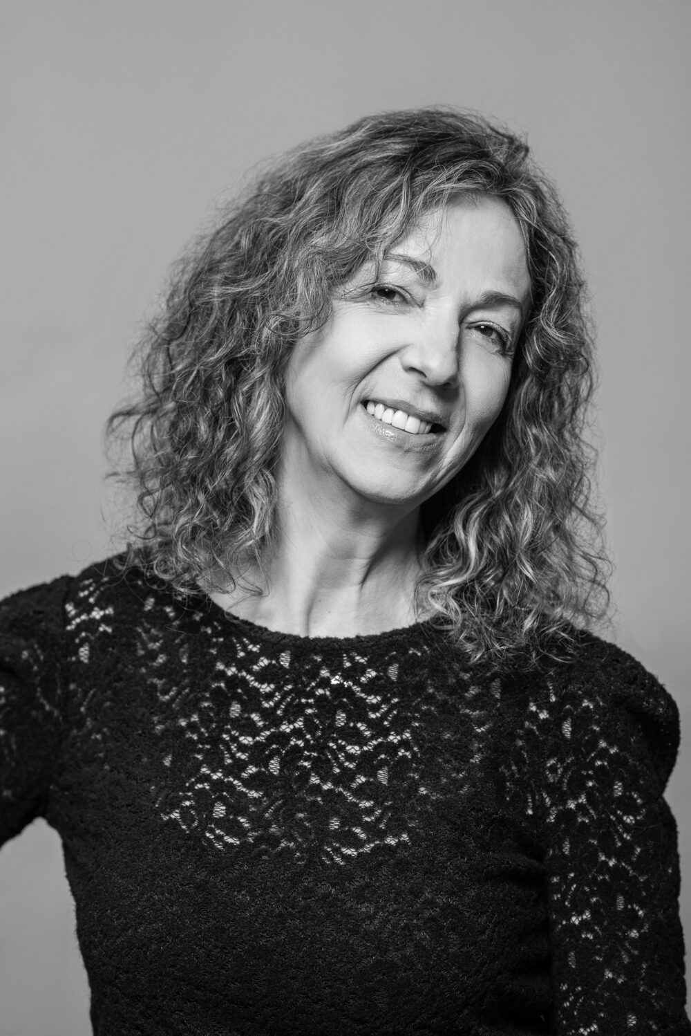 london portrait photographer