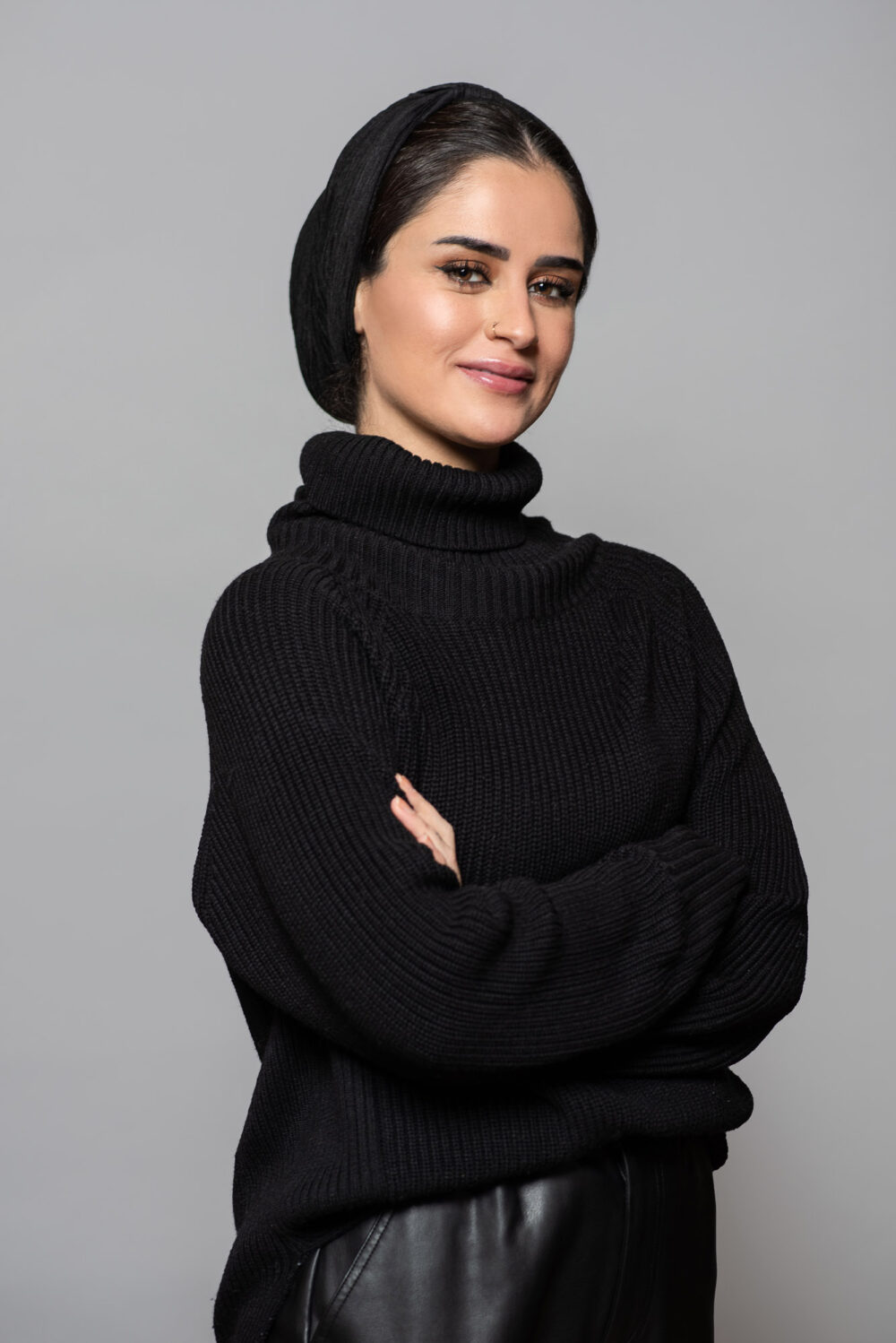 London business photographer