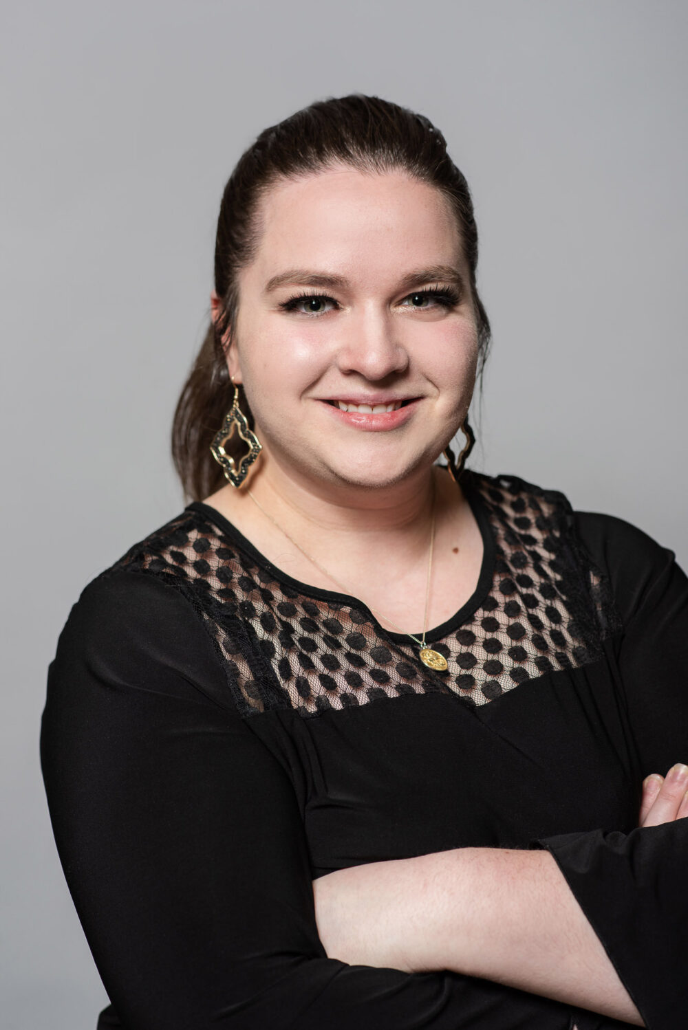 London commercial photographer