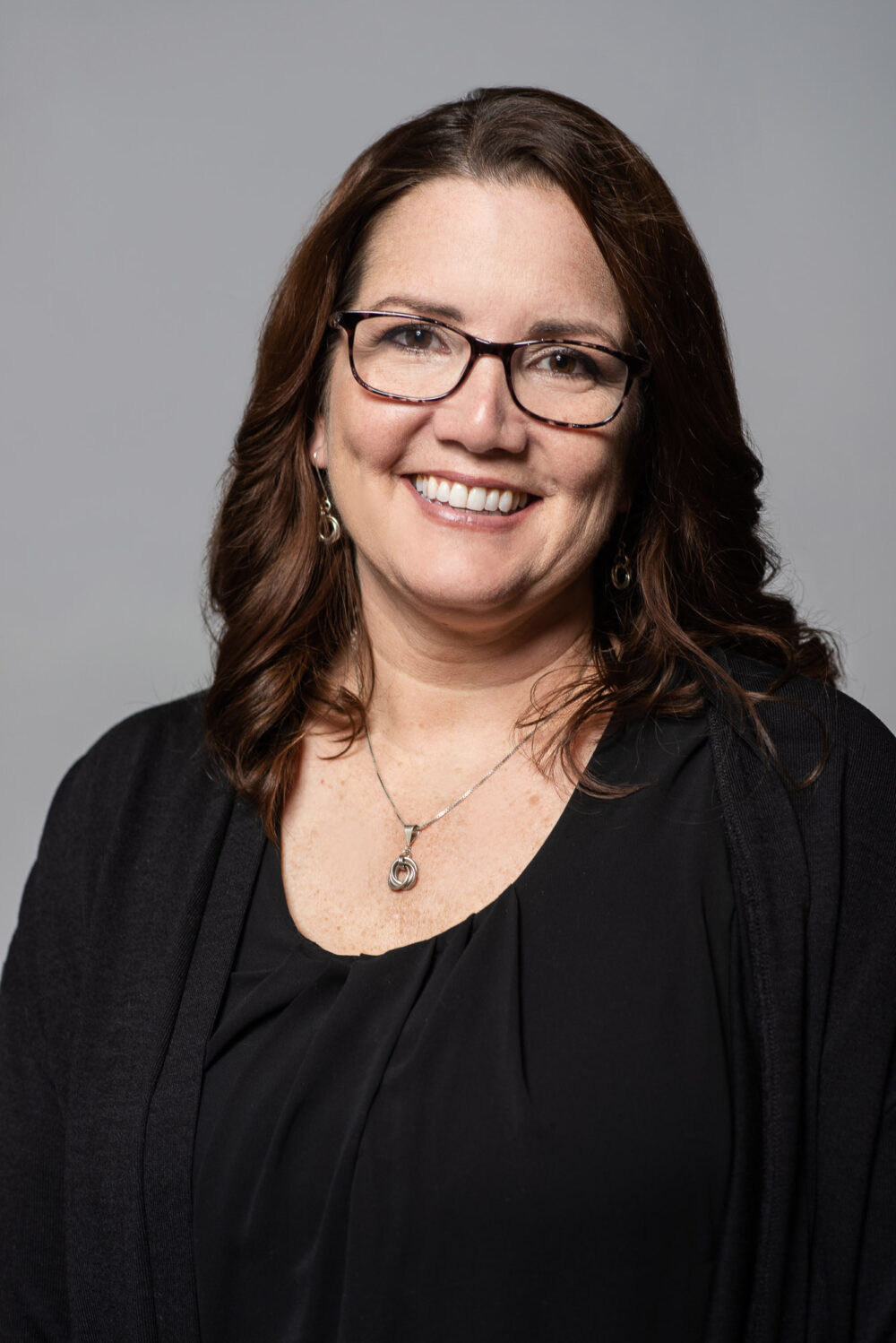 London commercial photographer