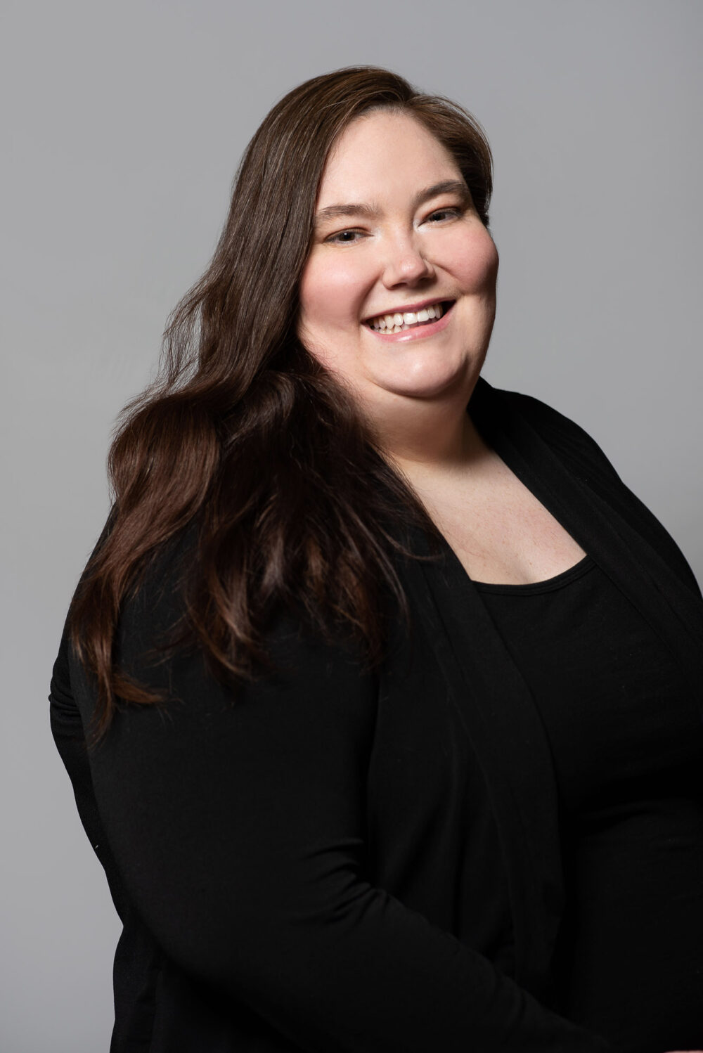 London commercial photographer