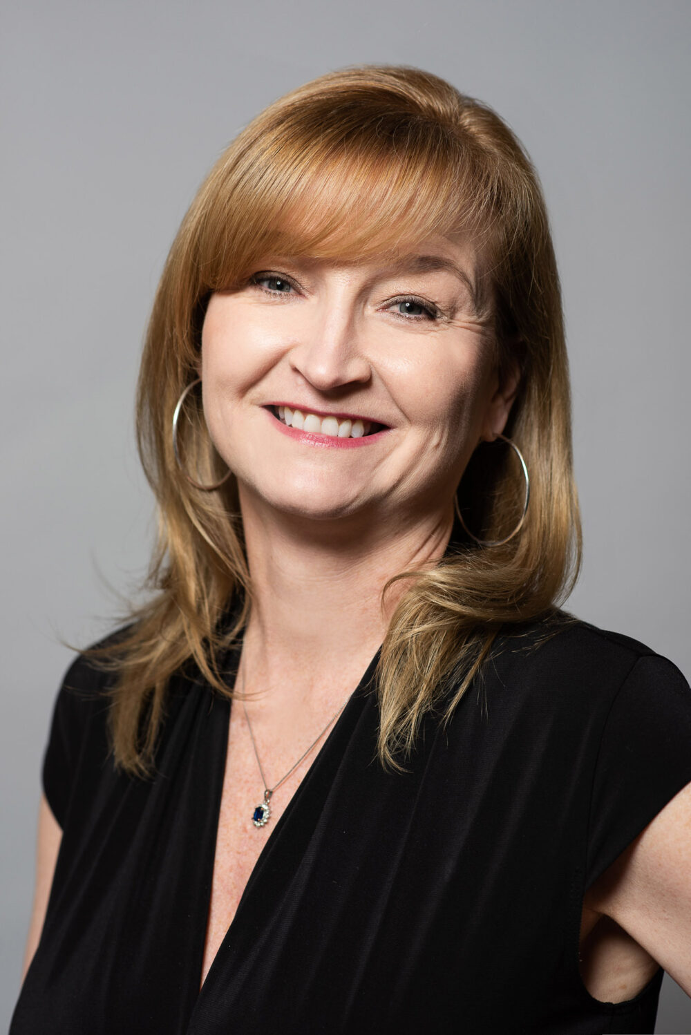 Kitchener commercial photographer