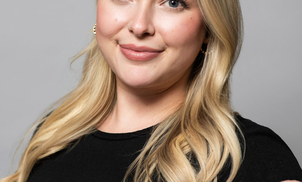 dental clinic headshots london