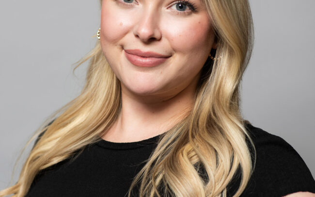 dental clinic headshots london