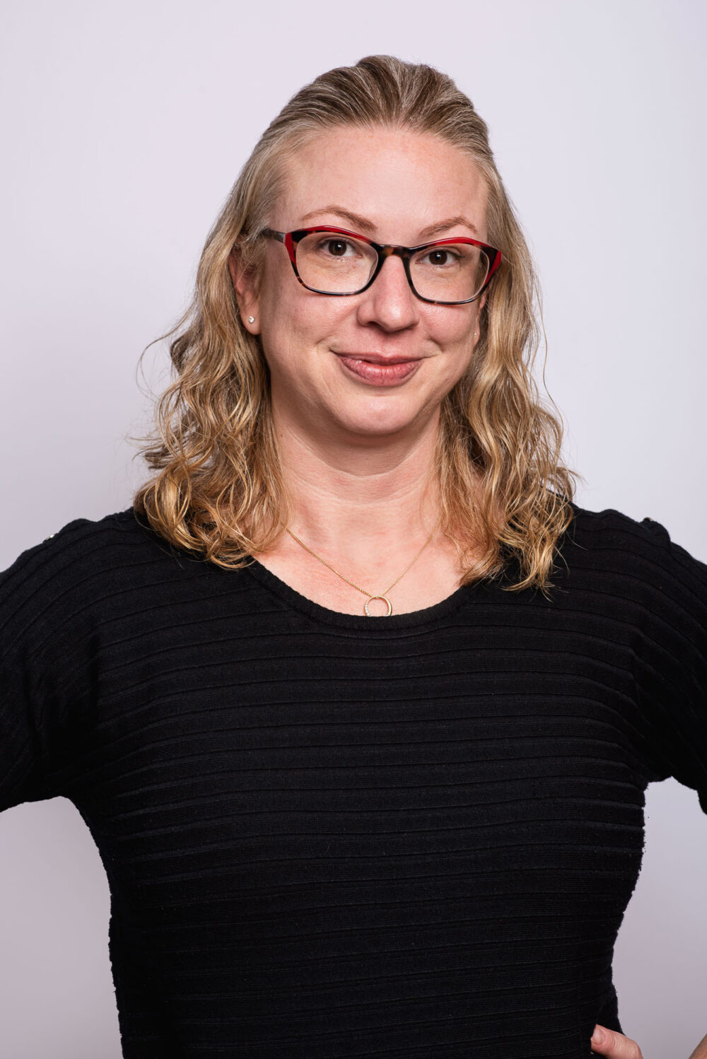 Business headshot photographer kitchener