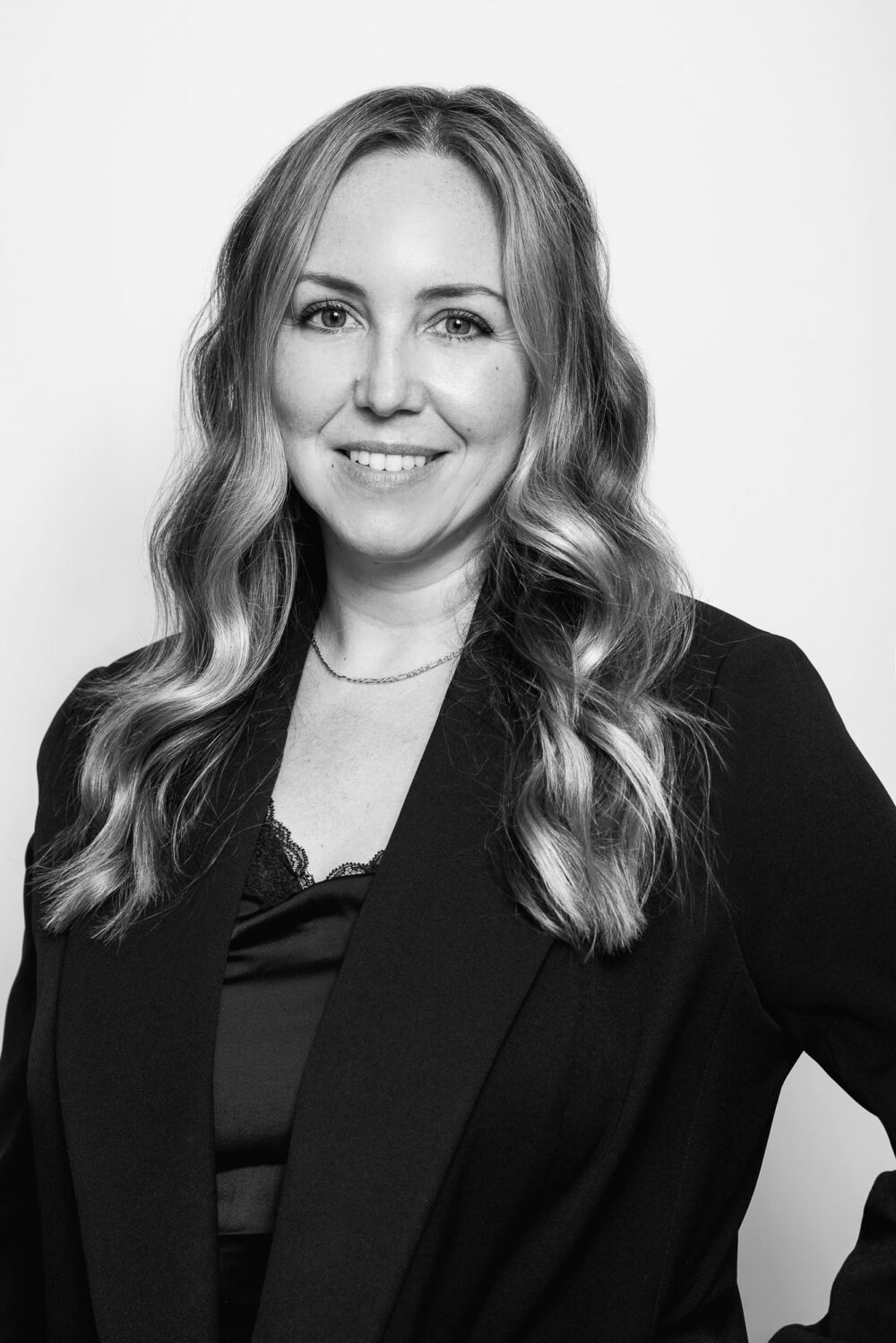 Business headshot photographer kitchener