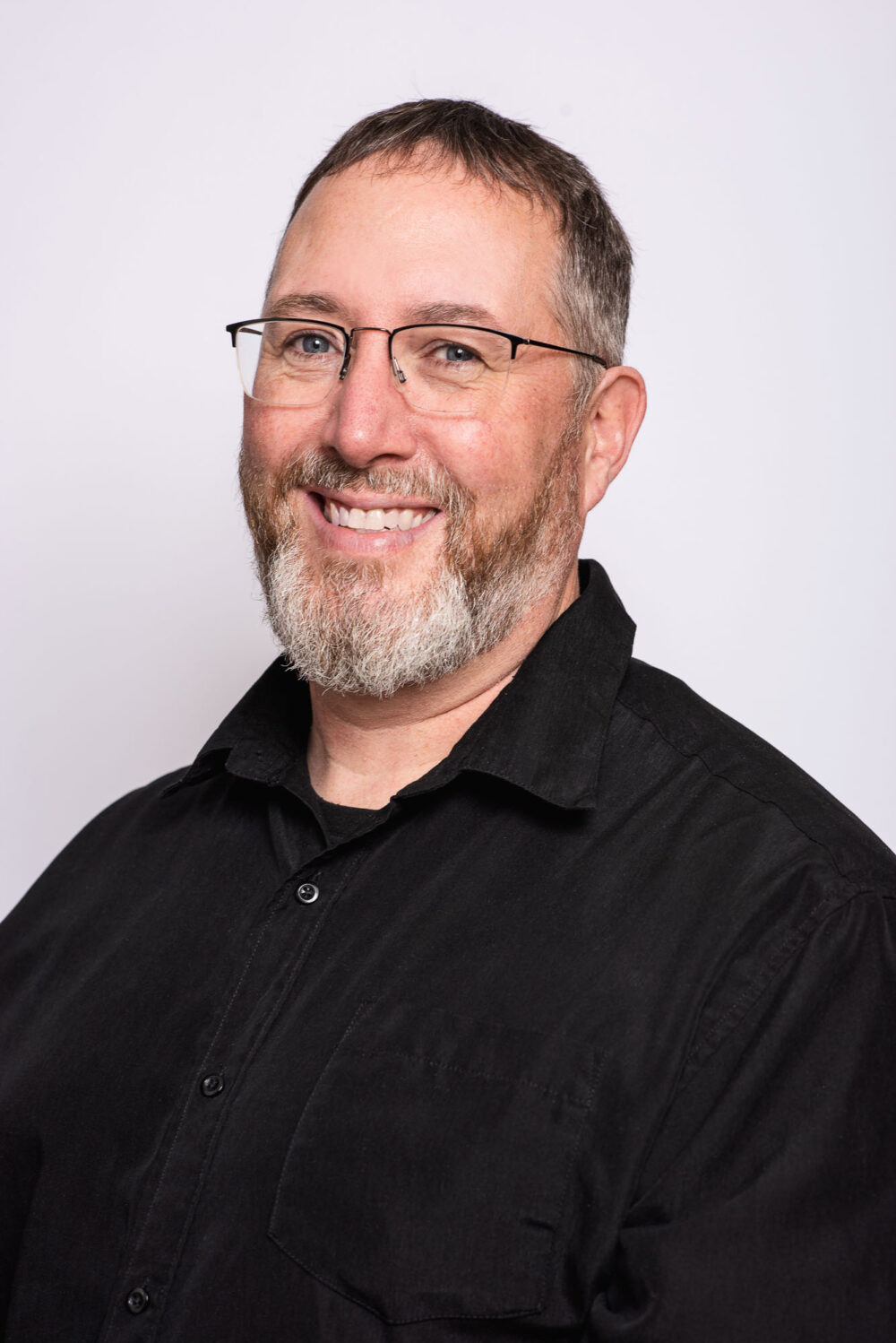 Business headshot photographer kitchener