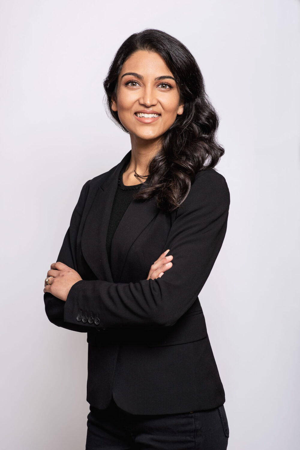 Business headshot photographer kitchener