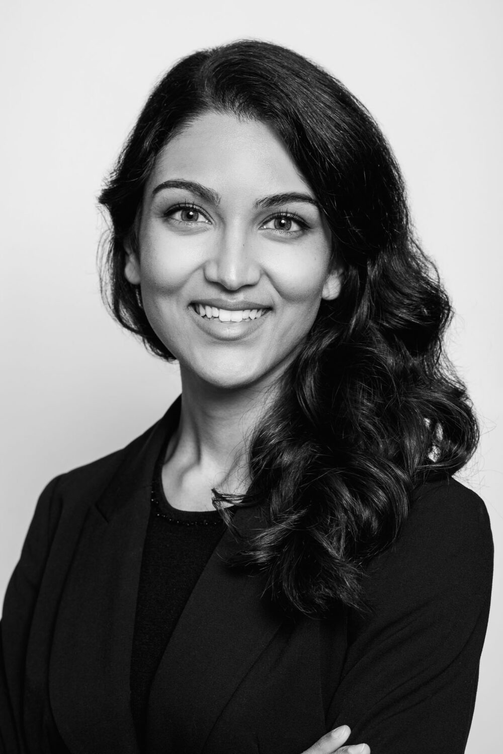 Business headshot photographer kitchener