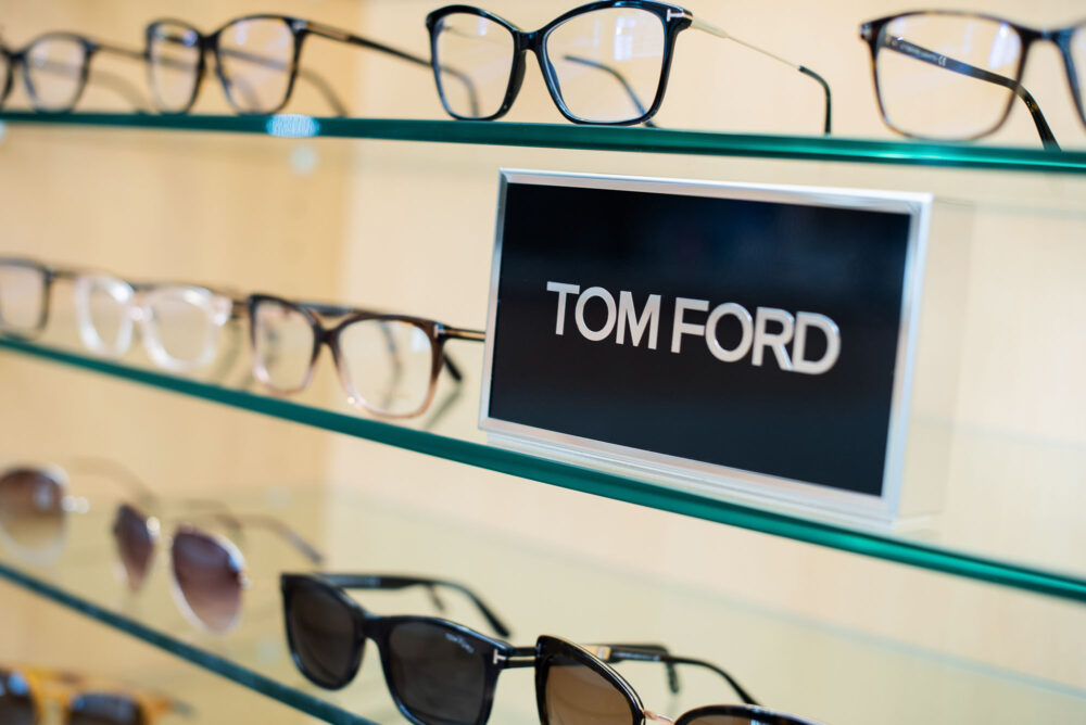 Industrial Photographer Kitchener