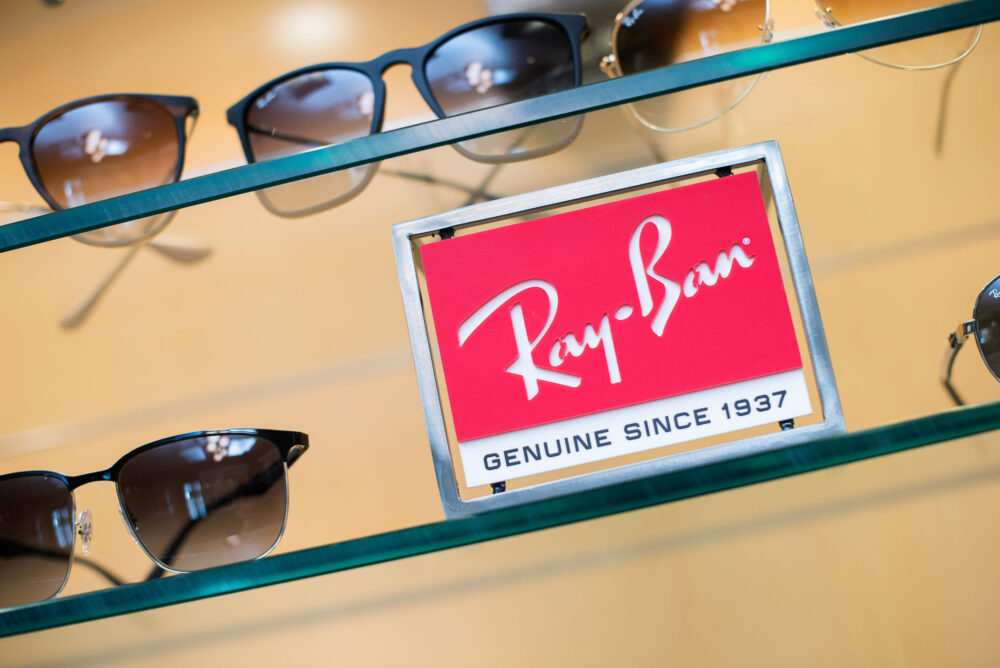 Industrial Photographer Kitchener