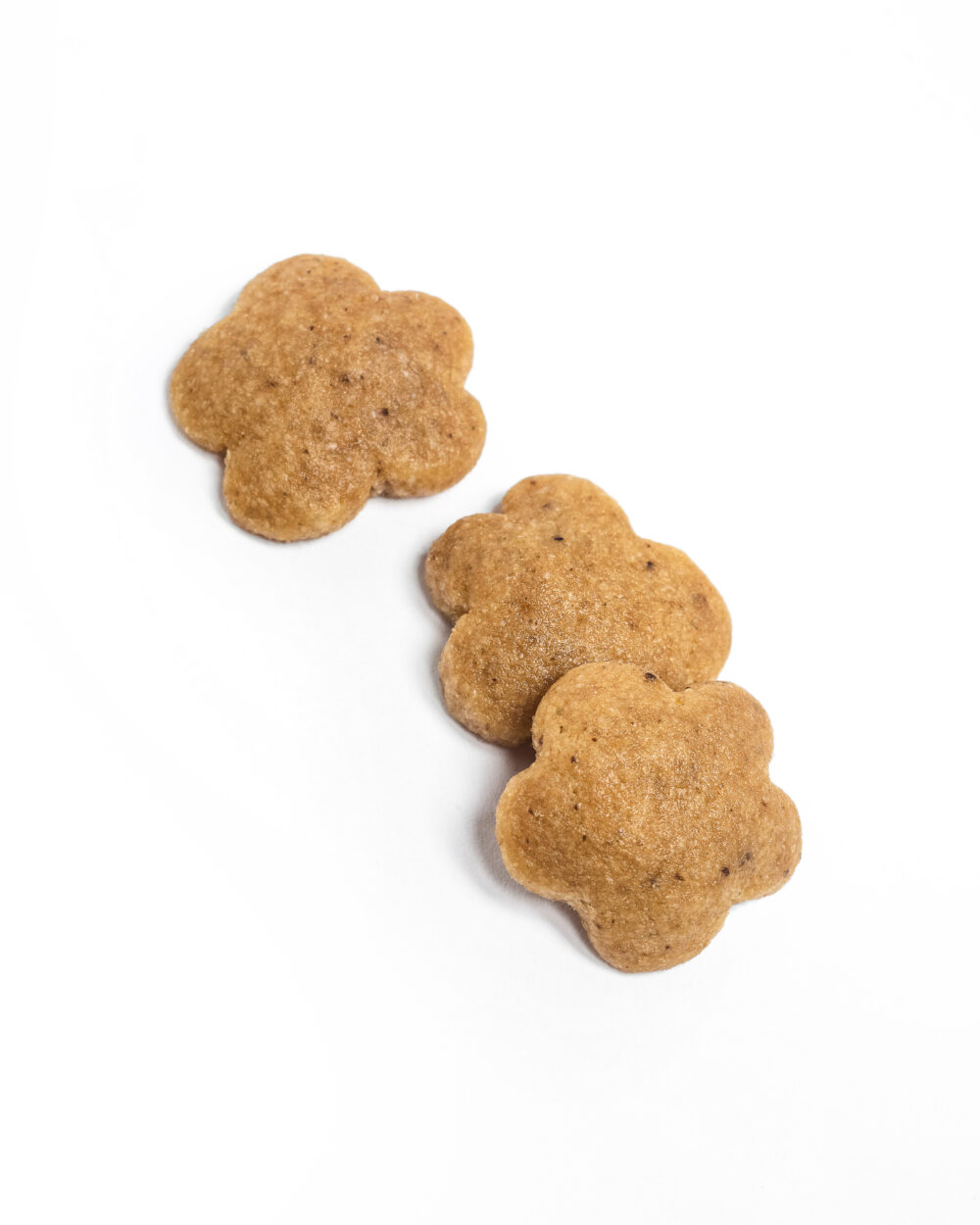 Amazon product photographer kitchener