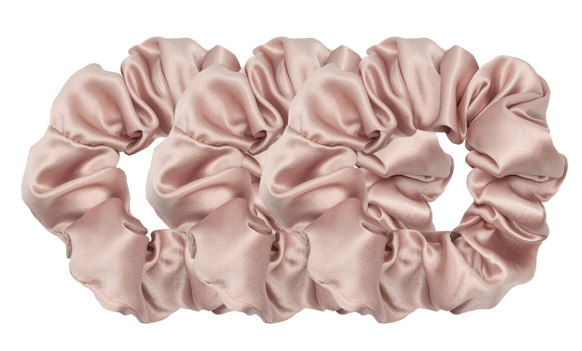 amazon product photographer