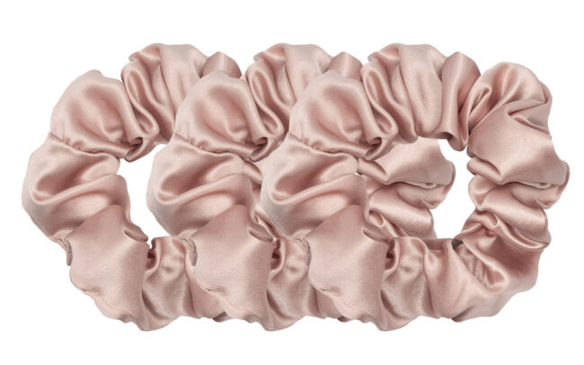 amazon product photographer