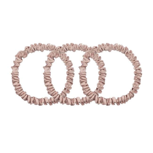 amazon product photographer