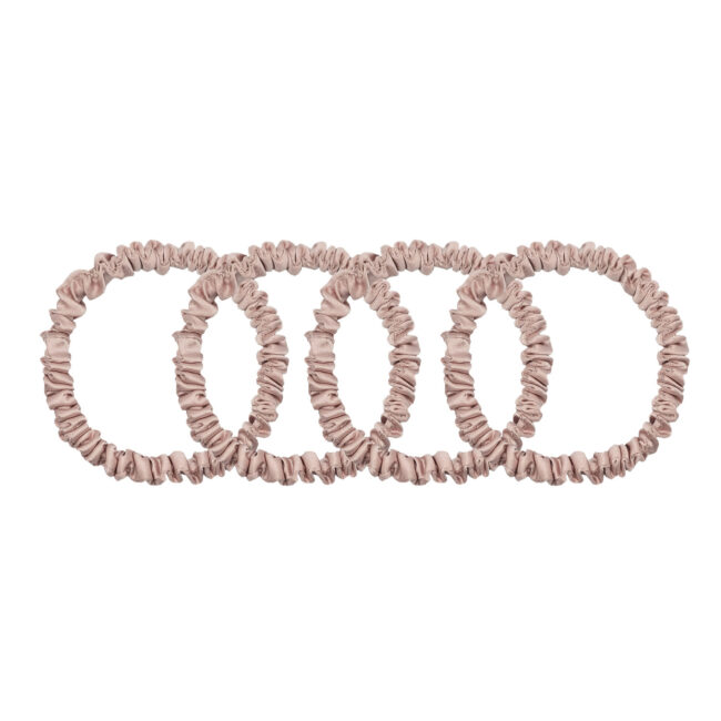 amazon product photographer