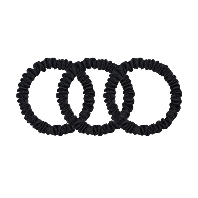 amazon product photographer