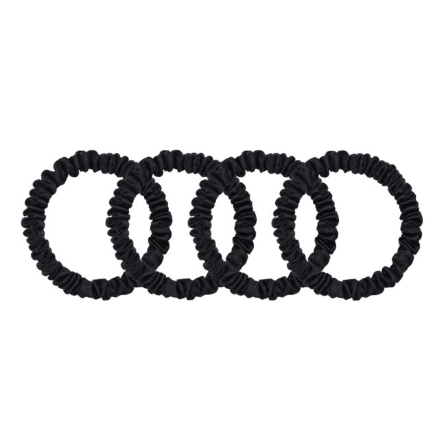 amazon product photographer