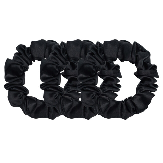 amazon product photographer