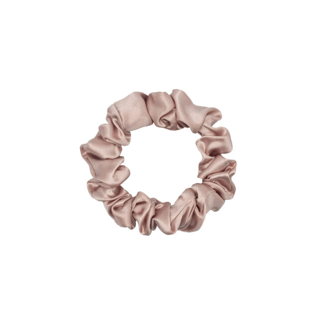 amazon product photographer