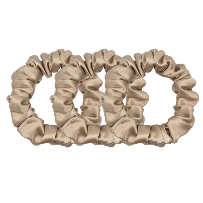 amazon product photographer