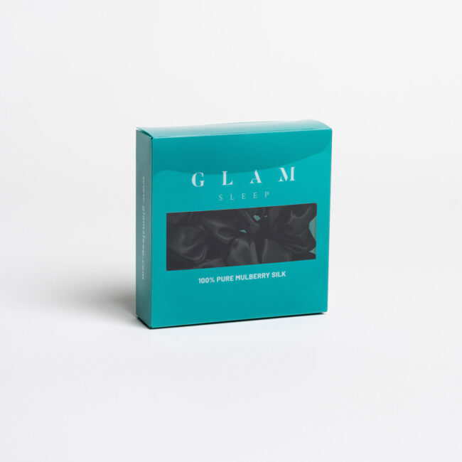 Amazon product photography