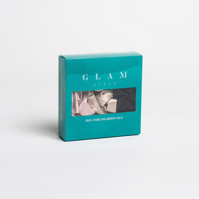 best product photographer