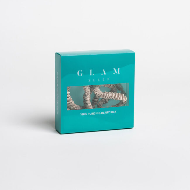 product photography studio