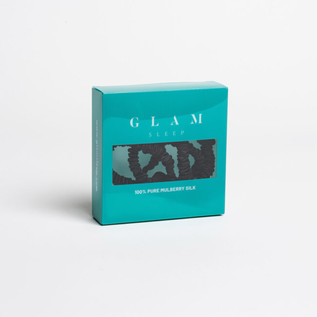 amazon product photos