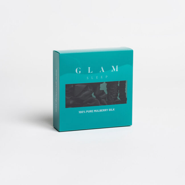 Amazon photography guelph