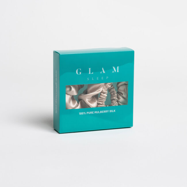 E-commerce product photography kitchener