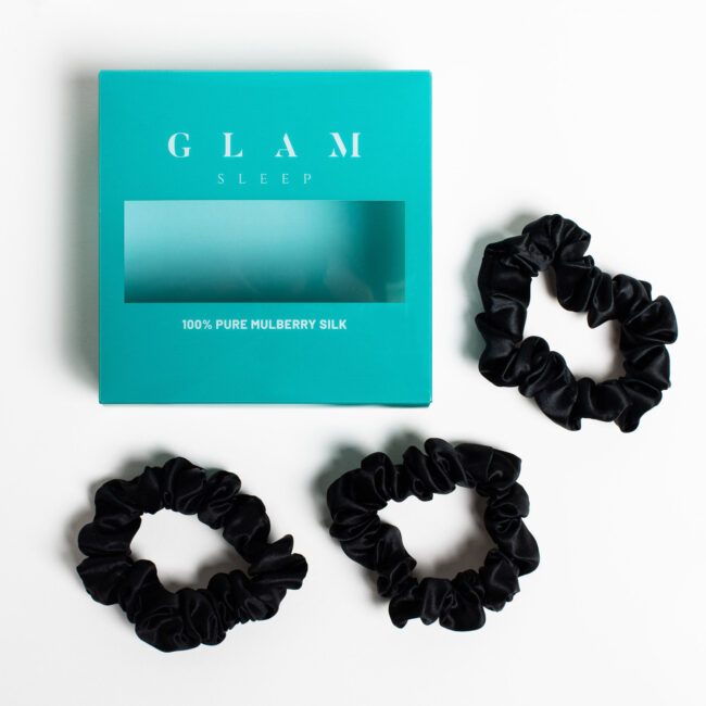 luxury product photography