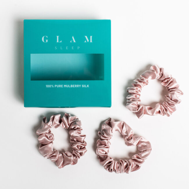 E-commerce product photography toronto