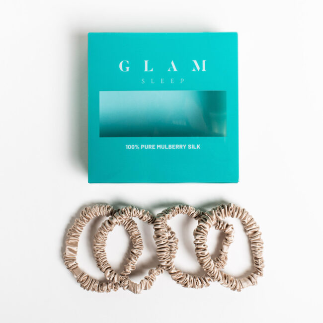 kitchener product photographer