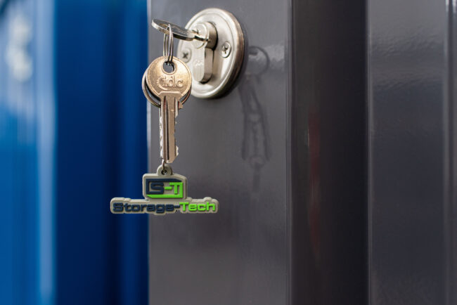 Commercial Product Photography