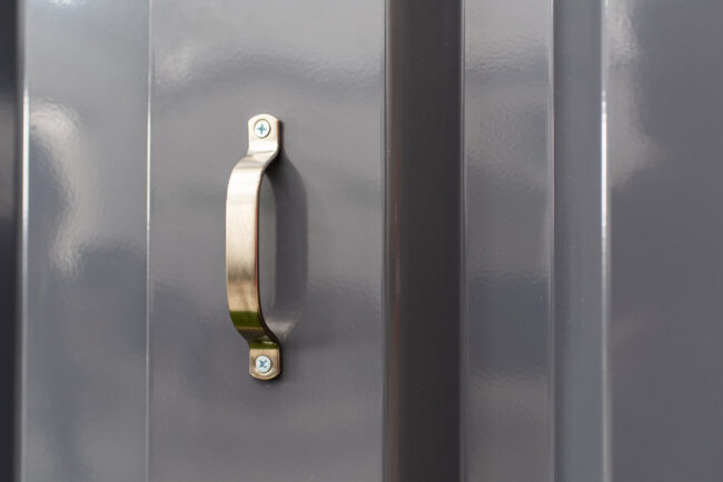 Commercial Product Photography