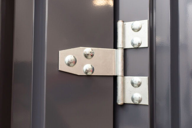 Commercial Product Photography