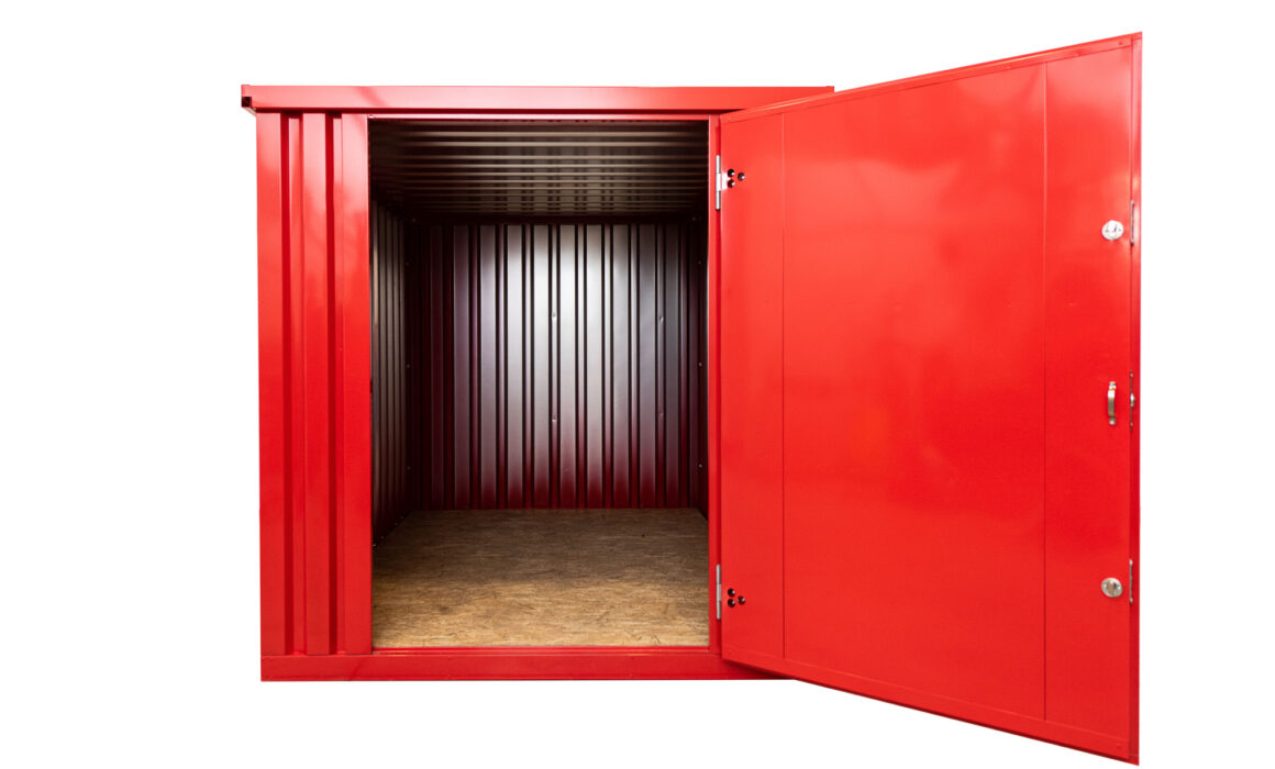 Commercial Product Photography