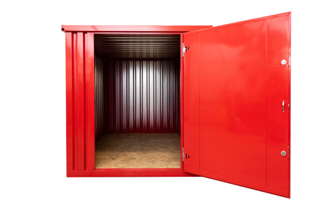 Commercial Product Photography