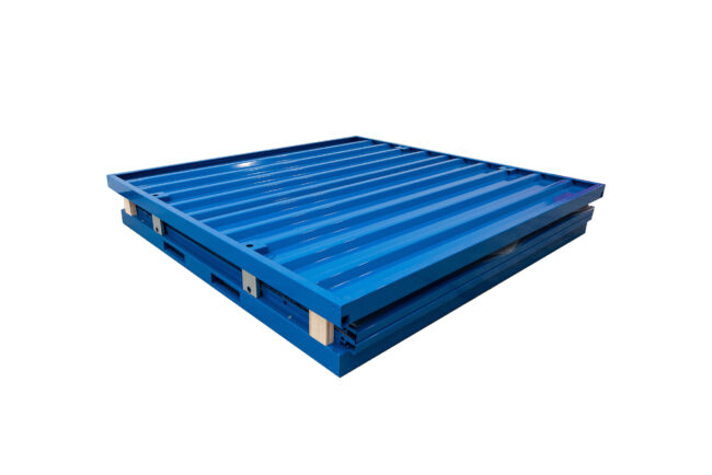 Shopify photographer Kitchener