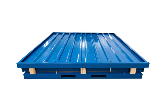 Shopify photographer Kitchener