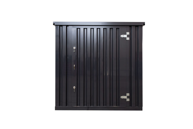 Shopify photographer Kitchener