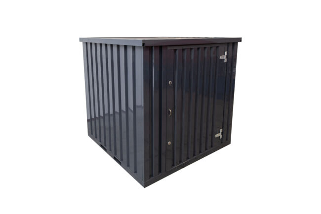 Shopify photographer Kitchener