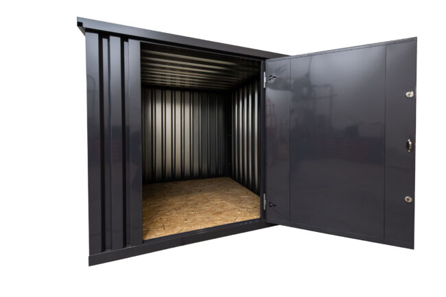 Shopify photographer Kitchener