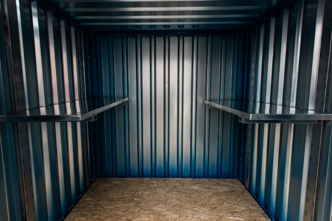 Product Photographer Woodstock