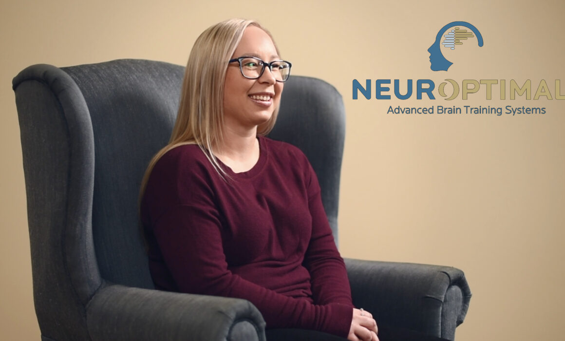 Kitchener Commercial Videographer